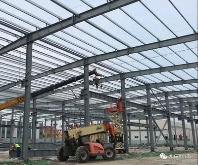 重慶廠房加固設(shè)計(jì)公司排名前十名(重慶廠房加固設(shè)計(jì)公司排名) 北京鋼結(jié)構(gòu)設(shè)計(jì)問答 重慶廠房加固設(shè)計(jì)公司排名前十名(重慶廠房加固設(shè)計(jì)公司排名) 北京鋼結(jié)構(gòu)設(shè)計(jì)問答