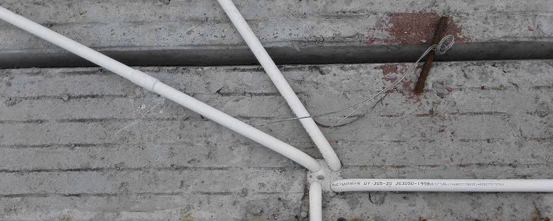 預(yù)制板房的壽命（預(yù)制板房施工常見問題預(yù)制板房施工常見問題） 裝飾家裝施工 第2張