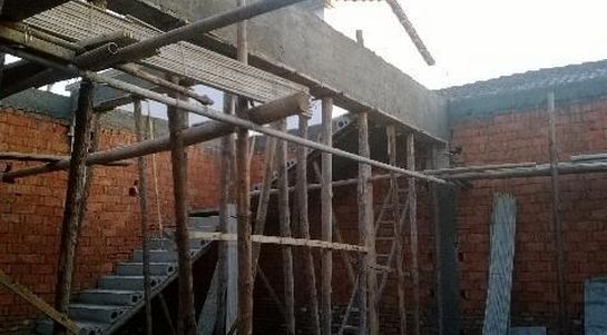 預(yù)制板房的壽命（預(yù)制板房施工常見問題預(yù)制板房施工常見問題） 裝飾家裝施工 第3張