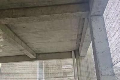 老房子樓板加固視頻教程圖片(尋找老房子樓板加固的視頻教程和圖片之前了解加固方法是非常重要的) 鋼結(jié)構(gòu)異形設(shè)計(jì) 第4張 老房子樓板加固視頻教程圖片(尋找老房子樓板加固的視頻教程和圖片之前了解加固方法是非常重要的) 鋼結(jié)構(gòu)異形設(shè)計(jì) 第4張