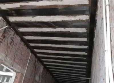 兗州興隆大橋跳河事故（為什么兗州興隆大橋上會有跳河的悲劇發(fā)生？） 北京鋼結(jié)構(gòu)設(shè)計問答