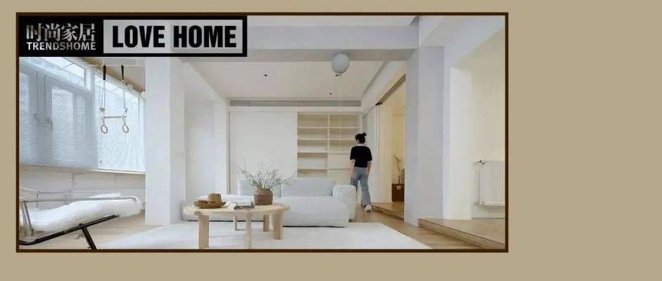 老房磚混結(jié)構(gòu)可以改門洞嗎（磚混結(jié)構(gòu)在一定條件下可以改門洞，但需要謹慎操作） 結(jié)構(gòu)框架設(shè)計 第2張