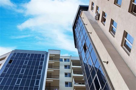 園林綠化施工技術(shù)總結(jié)（園林綠化施工中如何應對極端天氣條件導致的植物損害） 北京鋼結(jié)構(gòu)設(shè)計問答