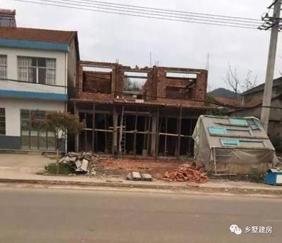 空心樓板房的圖片（關(guān)于空心樓板房圖片的一些推薦和介紹） 鋼結(jié)構(gòu)蹦極施工 第3張