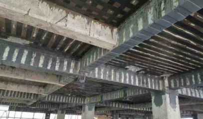 北京 房屋加固價格表最新消息（北京房屋加固公司價格表） 鋼結(jié)構(gòu)桁架施工 第5張