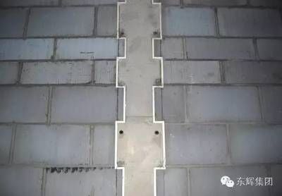 空心樓板澆筑方法圖片及價(jià)格（空心樓板澆筑價(jià)格） 結(jié)構(gòu)工業(yè)鋼結(jié)構(gòu)設(shè)計(jì) 第3張