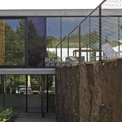 2020年北京別墅設(shè)計展什么時候開始（2020年北京別墅設(shè)計展開始時間） 結(jié)構(gòu)電力行業(yè)施工 第5張