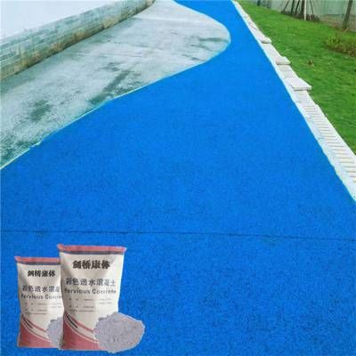 山西不銹鋼廠家電話多少（山西不銹鋼廠家的電話是多少貴公司提供不銹鋼產(chǎn)品嗎）