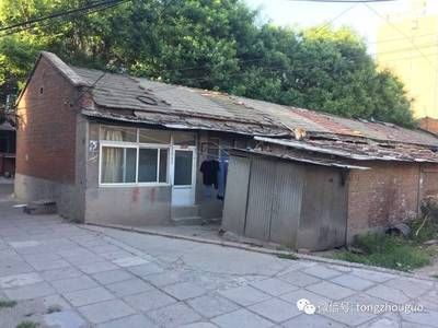 鋁單板施工標(biāo)準(zhǔn)（鋁單板施工前需要做哪些準(zhǔn)備工作？）