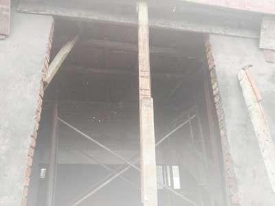 日本衛(wèi)生間設(shè)計圖片欣賞（日本衛(wèi)生間設(shè)計圖片中通常有哪些元素是特別注重的）