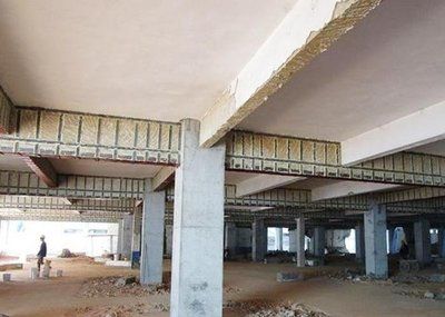 體育館建設(shè)招標(biāo)公示(體育館建設(shè)招標(biāo)公示的目的是什么體育館建設(shè)招標(biāo)公示的目的是什么) 北京鋼結(jié)構(gòu)設(shè)計問答 體育館建設(shè)招標(biāo)公示(體育館建設(shè)招標(biāo)公示的目的是什么體育館建設(shè)招標(biāo)公示的目的是什么) 北京鋼結(jié)構(gòu)設(shè)計問答