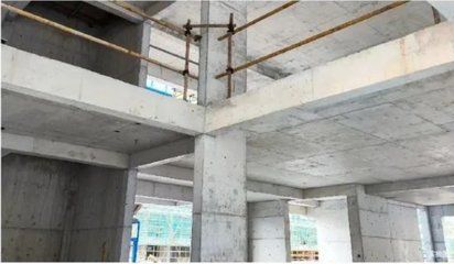 空心樓板裝吊扇燈視頻（吊扇燈安裝安全注意事項(xiàng)空心樓板打孔安裝技巧） 北京加固施工 第3張