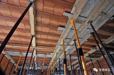 空心樓板裝吊扇燈視頻（吊扇燈安裝安全注意事項(xiàng)空心樓板打孔安裝技巧） 北京加固施工 第4張