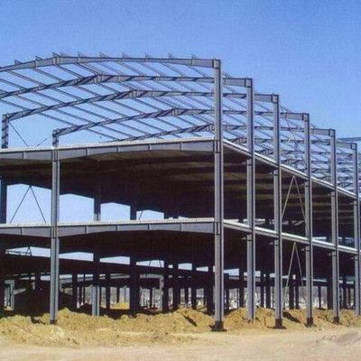 老小區(qū)拆了60平米怎么賠償濟南 北京鋼結(jié)構(gòu)設(shè)計問答