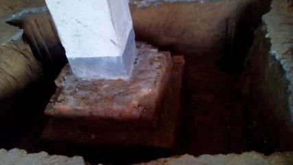 磚混結(jié)構(gòu)改框架結(jié)構(gòu)費(fèi)用（磚混改框架一般需要多少錢？）