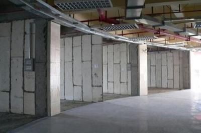 磚混結(jié)構(gòu)改框架結(jié)構(gòu)費(fèi)用（磚混改框架一般需要多少錢？）