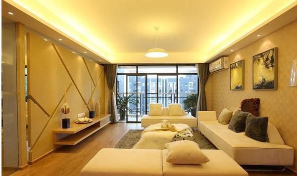 北京市關(guān)于承重墻拆改的規(guī)定有哪些（北京市關(guān)于承重墻拆改的主要規(guī)定） 建筑消防施工 第2張