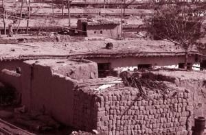 磚墻體加固施工方案及流程(常見的磚墻體加固施工方案及其詳細(xì)流程) 結(jié)構(gòu)工業(yè)裝備施工 第1張 磚墻體加固施工方案及流程(常見的磚墻體加固施工方案及其詳細(xì)流程) 結(jié)構(gòu)工業(yè)裝備施工 第1張