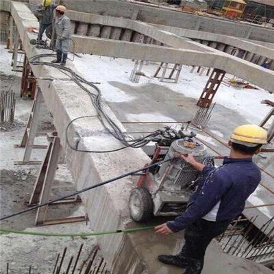 樓板拆除價(jià)格標(biāo)準(zhǔn)是多少 結(jié)構(gòu)地下室設(shè)計(jì) 第4張 樓板拆除價(jià)格標(biāo)準(zhǔn)是多少 結(jié)構(gòu)地下室設(shè)計(jì) 第4張