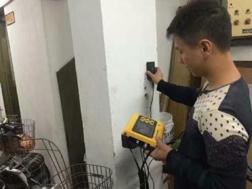 鋼結(jié)構(gòu)房屋安全鑒定標(biāo)準(zhǔn)(鋼結(jié)構(gòu)房屋安全鑒定標(biāo)準(zhǔn)解釋鋼結(jié)構(gòu)房屋安全鑒定標(biāo)準(zhǔn)) 結(jié)構(gòu)電力行業(yè)施工 第4張 鋼結(jié)構(gòu)房屋安全鑒定標(biāo)準(zhǔn)(鋼結(jié)構(gòu)房屋安全鑒定標(biāo)準(zhǔn)解釋鋼結(jié)構(gòu)房屋安全鑒定標(biāo)準(zhǔn)) 結(jié)構(gòu)電力行業(yè)施工 第4張