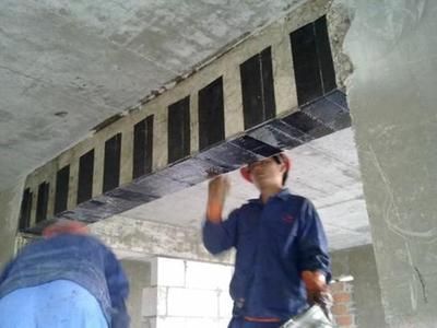 北京磚混結(jié)構(gòu)墻體加固廠家有哪些電話地址(北京地區(qū)提供磚混結(jié)構(gòu)墻體加固服務(wù)的公司) 結(jié)構(gòu)地下室設(shè)計(jì) 第3張 北京磚混結(jié)構(gòu)墻體加固廠家有哪些電話地址(北京地區(qū)提供磚混結(jié)構(gòu)墻體加固服務(wù)的公司) 結(jié)構(gòu)地下室設(shè)計(jì) 第3張