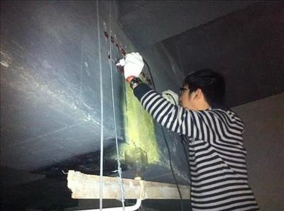 老小區(qū)拆了60平米怎么賠償濟(jì)南（在濟(jì)南，老小區(qū)拆除60平米的補(bǔ)償標(biāo)準(zhǔn)是什么？）