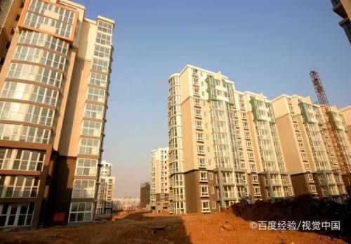 膜結(jié)構(gòu)套什么定額（膜結(jié)構(gòu)工程中如何根據(jù)不同的設(shè)計(jì)要求和材料選擇相應(yīng)的定額標(biāo)準(zhǔn)） 北京鋼結(jié)構(gòu)設(shè)計(jì)問答