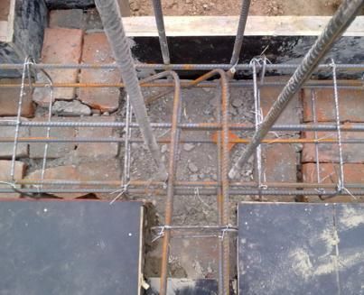 空心樓板房國家要拆嗎 結構工業(yè)鋼結構設計 第3張 空心樓板房國家要拆嗎 結構工業(yè)鋼結構設計 第3張