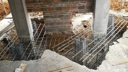 北京房屋加固公司聯(lián)系方式電話是多少號(hào)（北京幾家知名房屋加固公司的聯(lián)系方式） 裝飾幕墻施工 第4張