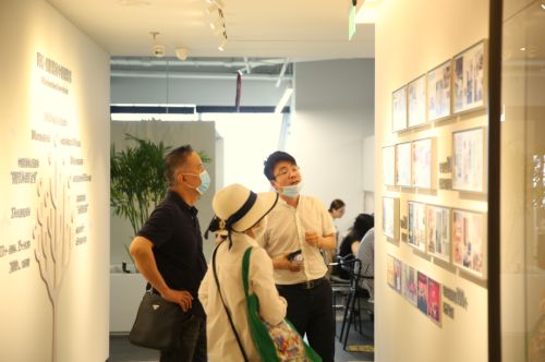 2020北京國際別墅設(shè)計(jì)展時(shí)間（2020北京別墅設(shè)計(jì)展） 結(jié)構(gòu)污水處理池設(shè)計(jì) 第2張