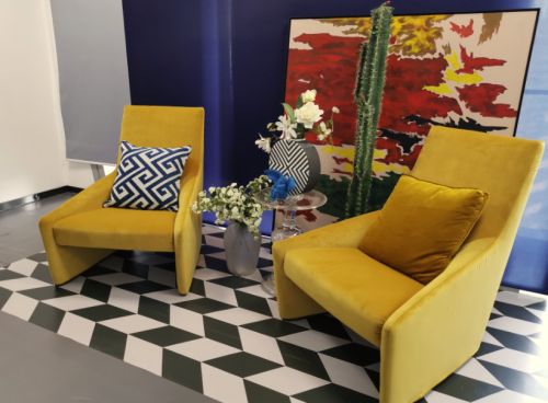 2020北京國際別墅設(shè)計(jì)展時(shí)間（2020北京別墅設(shè)計(jì)展） 結(jié)構(gòu)污水處理池設(shè)計(jì) 第3張