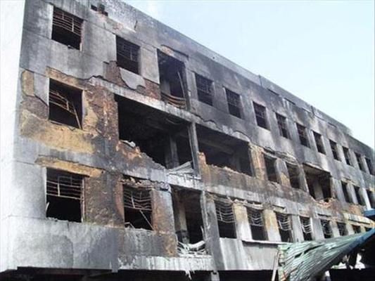 建筑加固改造價格(建筑加固改造工程復(fù)雜度和難度是影響價格的一個主要因素) 鋼結(jié)構(gòu)跳臺設(shè)計 第3張 建筑加固改造價格(建筑加固改造工程復(fù)雜度和難度是影響價格的一個主要因素) 鋼結(jié)構(gòu)跳臺設(shè)計 第3張