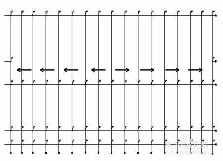 鋼結(jié)構(gòu)廠房施工步驟（鋼結(jié)構(gòu)廠房施工安全注意事項）