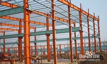 消防報(bào)批流程（消防報(bào)批流程通常包括哪些關(guān)鍵步驟提交消防安全管理） 北京鋼結(jié)構(gòu)設(shè)計(jì)問(wèn)答