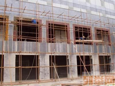 北京房屋加固改造項目有哪些地方（北京老舊建筑加固改造）