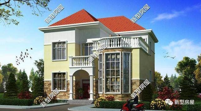 磚混結(jié)構(gòu)抗震驗(yàn)算（磚混結(jié)構(gòu)抗震驗(yàn)算的主要內(nèi)容和步驟） 結(jié)構(gòu)砌體設(shè)計(jì) 第2張