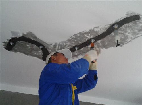 學校體育館標志設(shè)計或多個生活標志(體育館標志對于提升學校形象有什么作用) 北京鋼結(jié)構(gòu)設(shè)計問答 學校體育館標志設(shè)計或多個生活標志(體育館標志對于提升學校形象有什么作用) 北京鋼結(jié)構(gòu)設(shè)計問答