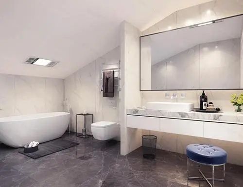 云南網(wǎng)架加工廠電話號(hào)碼（云南網(wǎng)架加工廠的具體地址在哪里？） 北京鋼結(jié)構(gòu)設(shè)計(jì)問(wèn)答