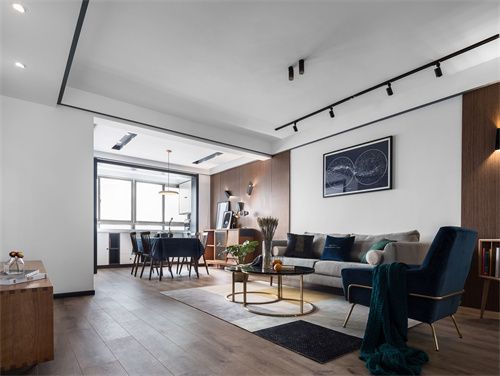 墻改梁包工包料多少錢一米合適 結(jié)構(gòu)橋梁鋼結(jié)構(gòu)施工 第5張