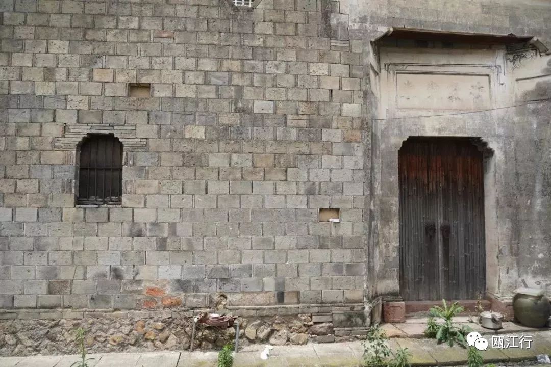 冷庫(kù)存豬肉需要什么手續(xù)(使用冷庫(kù)存豬肉需要辦理哪些手續(xù),我需要提供哪些文件或信息) 北京鋼結(jié)構(gòu)設(shè)計(jì)問(wèn)答 冷庫(kù)存豬肉需要什么手續(xù)(使用冷庫(kù)存豬肉需要辦理哪些手續(xù),我需要提供哪些文件或信息) 北京鋼結(jié)構(gòu)設(shè)計(jì)問(wèn)答