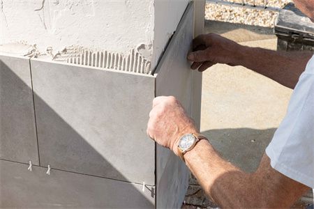 地基加固的主要方法（地基加固地基加固方法是利用機(jī)械碾壓夯實(shí)法是利用機(jī)械碾壓夯實(shí)法） 北京加固施工 第3張