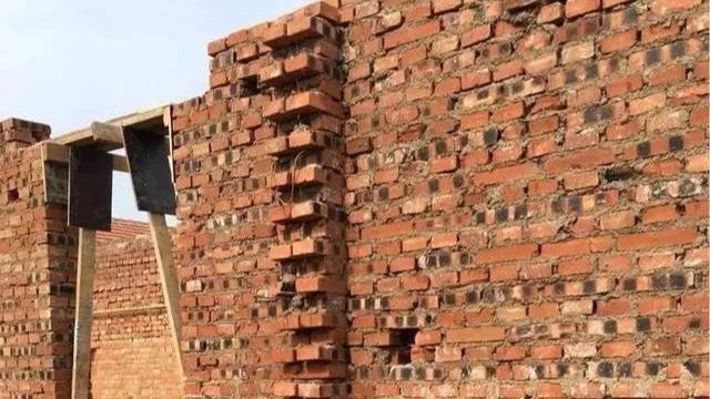 隱框玻璃幕墻缺點(diǎn)(關(guān)于隱框玻璃幕墻的問(wèn)題) 北京鋼結(jié)構(gòu)設(shè)計(jì)問(wèn)答 隱框玻璃幕墻缺點(diǎn)(關(guān)于隱框玻璃幕墻的問(wèn)題) 北京鋼結(jié)構(gòu)設(shè)計(jì)問(wèn)答