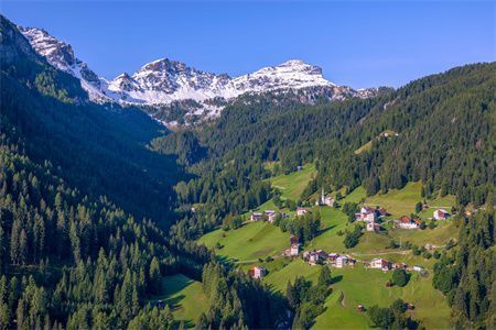 空心樓板設計荷載多少(空心樓板的設計荷載) 北京加固施工 第2張 空心樓板設計荷載多少(空心樓板的設計荷載) 北京加固施工 第2張