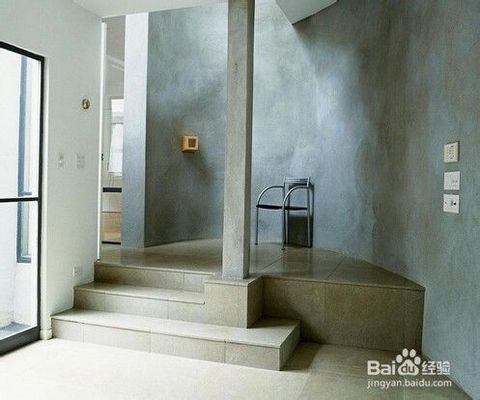 找什么部門鑒定承重墻(如果你需要鑒定房屋中的某面墻是否為承重墻改造注意事項(xiàng)) 鋼結(jié)構(gòu)鋼結(jié)構(gòu)停車場(chǎng)施工 第2張 找什么部門鑒定承重墻(如果你需要鑒定房屋中的某面墻是否為承重墻改造注意事項(xiàng)) 鋼結(jié)構(gòu)鋼結(jié)構(gòu)停車場(chǎng)施工 第2張