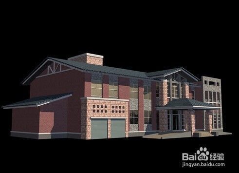 找什么部門鑒定承重墻(如果你需要鑒定房屋中的某面墻是否為承重墻改造注意事項(xiàng)) 鋼結(jié)構(gòu)鋼結(jié)構(gòu)停車場(chǎng)施工 第3張 找什么部門鑒定承重墻(如果你需要鑒定房屋中的某面墻是否為承重墻改造注意事項(xiàng)) 鋼結(jié)構(gòu)鋼結(jié)構(gòu)停車場(chǎng)施工 第3張