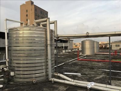 鋼結(jié)構(gòu)超聲檢測(cè)標(biāo)準(zhǔn)GB11345（鋼結(jié)構(gòu)超聲檢測(cè)標(biāo)準(zhǔn)gb11345） 建筑方案設(shè)計(jì) 第3張