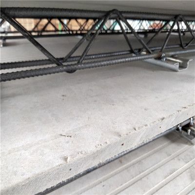 alc樓板價格 鋼結(jié)構(gòu)蹦極設(shè)計 第5張 alc樓板價格 鋼結(jié)構(gòu)蹦極設(shè)計 第5張