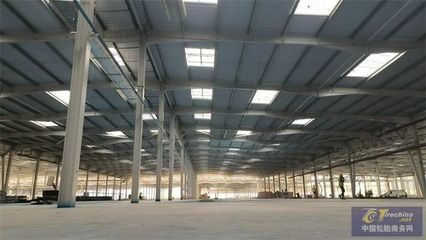 北京廠房鋼構(gòu)加固設(shè)計(jì)招聘信息最新消息（北京廠房鋼構(gòu)加固設(shè)計(jì)師招聘信息） 鋼結(jié)構(gòu)異形設(shè)計(jì) 第2張