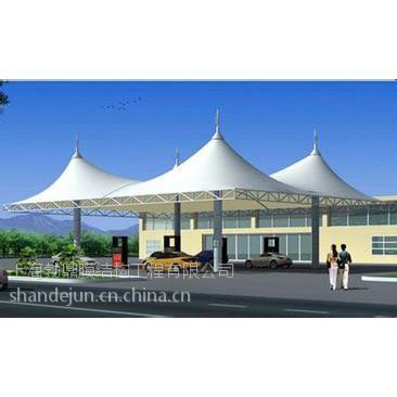 加油站頂棚造價多少錢(加油站頂棚造價) 鋼結(jié)構(gòu)網(wǎng)架設(shè)計 第2張 加油站頂棚造價多少錢(加油站頂棚造價) 鋼結(jié)構(gòu)網(wǎng)架設(shè)計 第2張