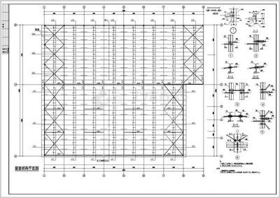 天津商場規(guī)劃最新進展（天津商場規(guī)劃正處在一個快速發(fā)展階段提升商業(yè)環(huán)境）